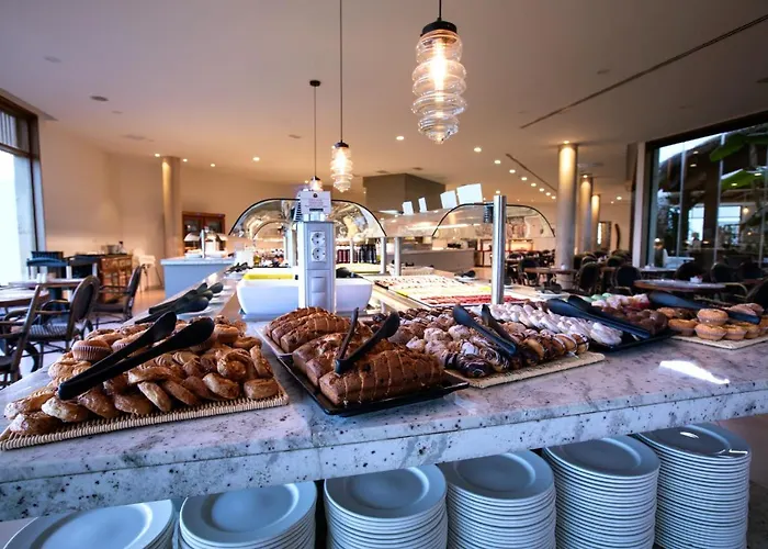 Fuerteventura Dog Friendly Hotels