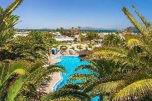 Corralejo Resorts